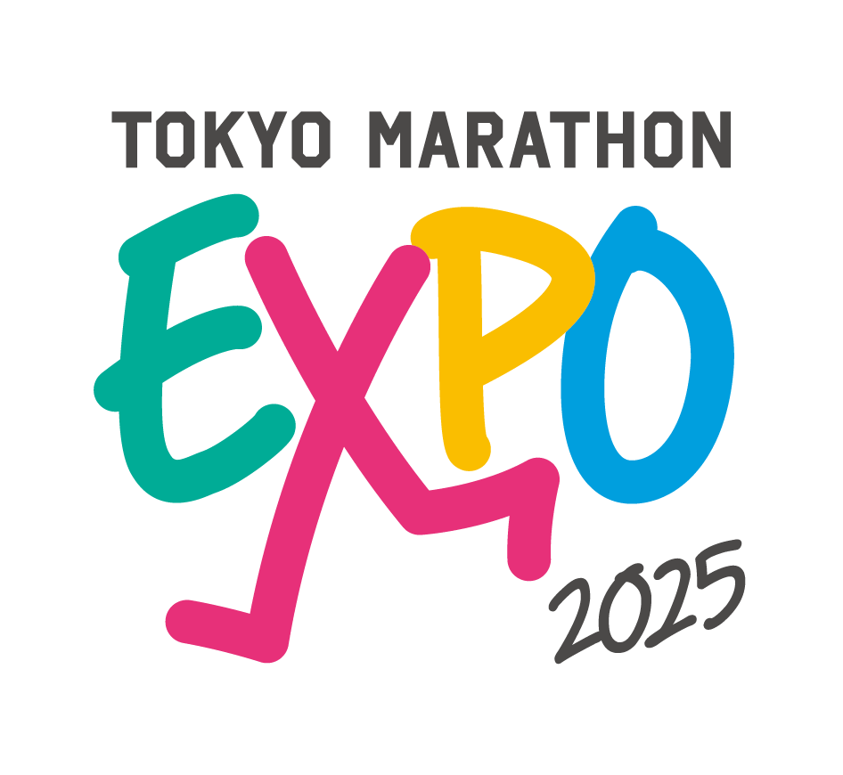 東京マラソンEXPO 2025